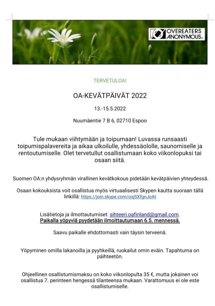 FB_IMG_1651661744223