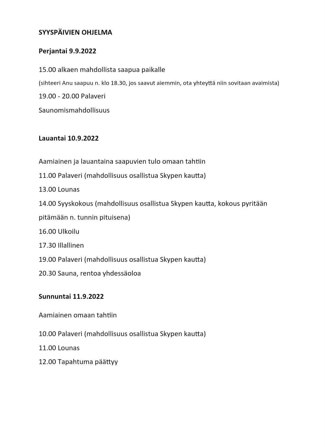 IMG-20220810-WA0001 (3)